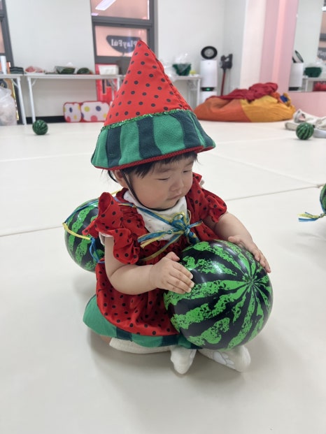 날아라킹콩 이미지