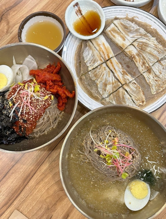 무진메밀면가 이미지