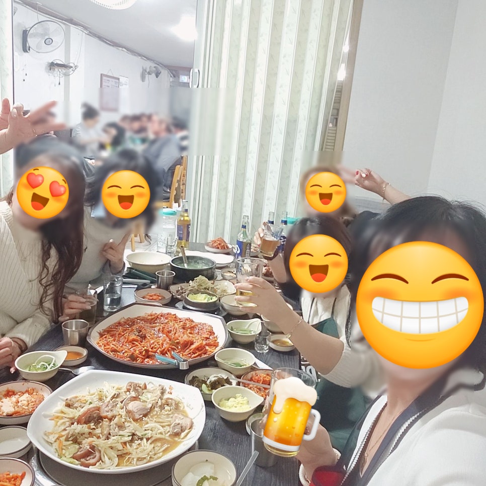 나야볼테기탕찜 이미지