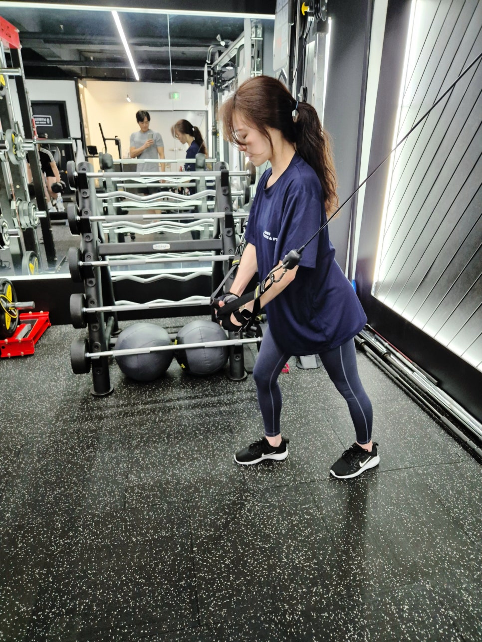 제이멀티짐피티엔주짓수 이미지