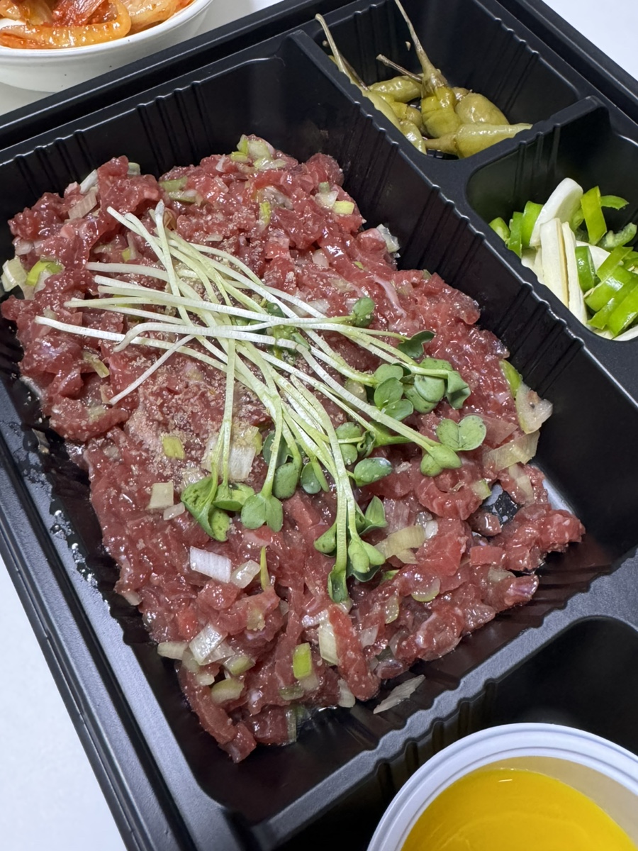 육미한우 이미지