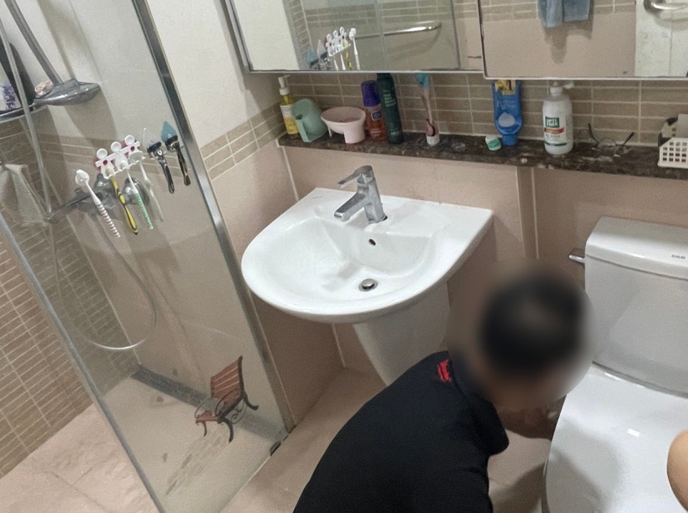 홈박사종합설비 이미지