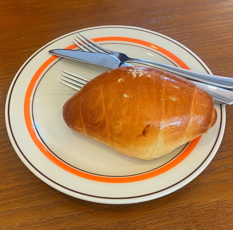 커피컨텍스트 이미지