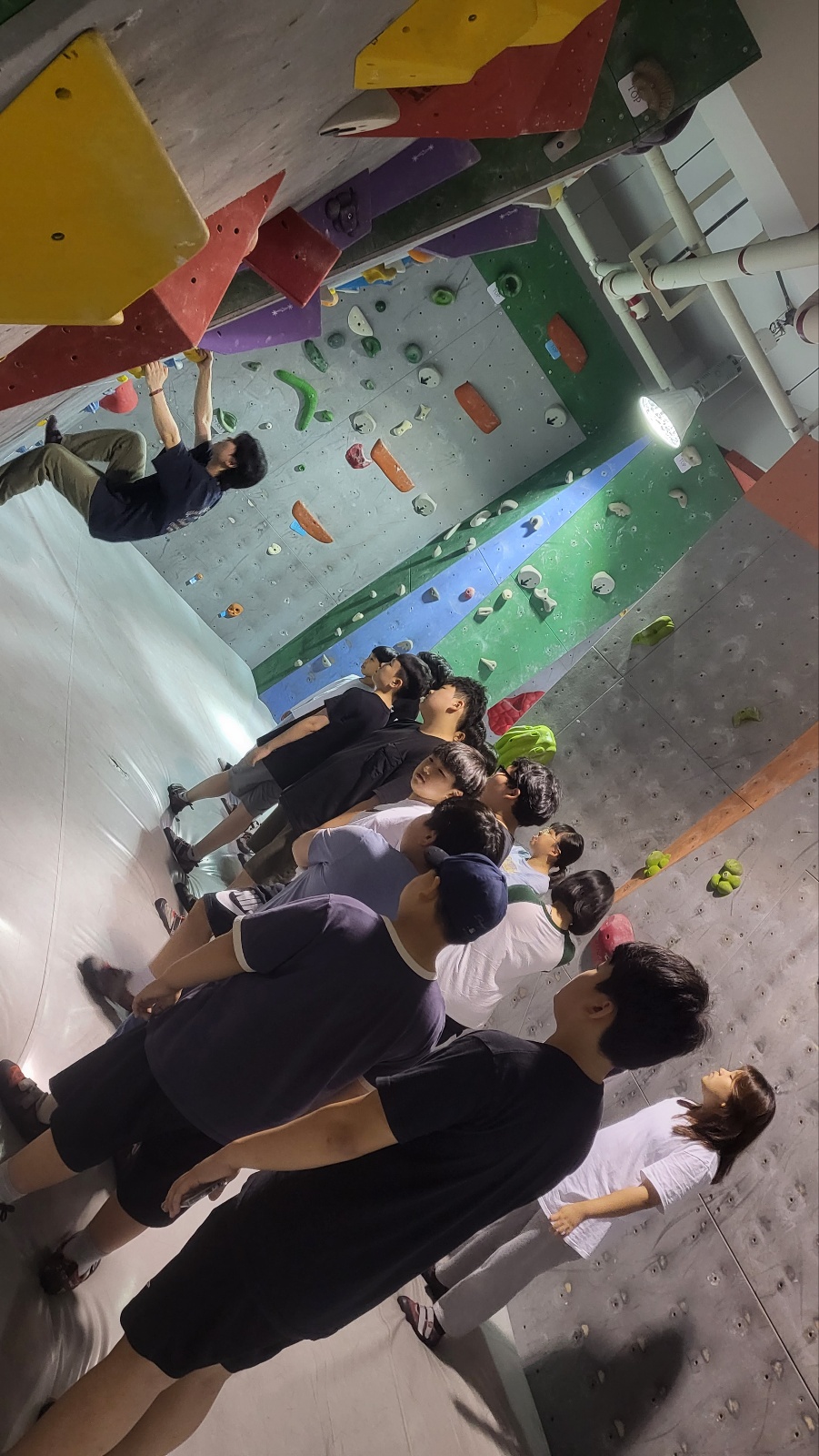 위캔센터 이미지