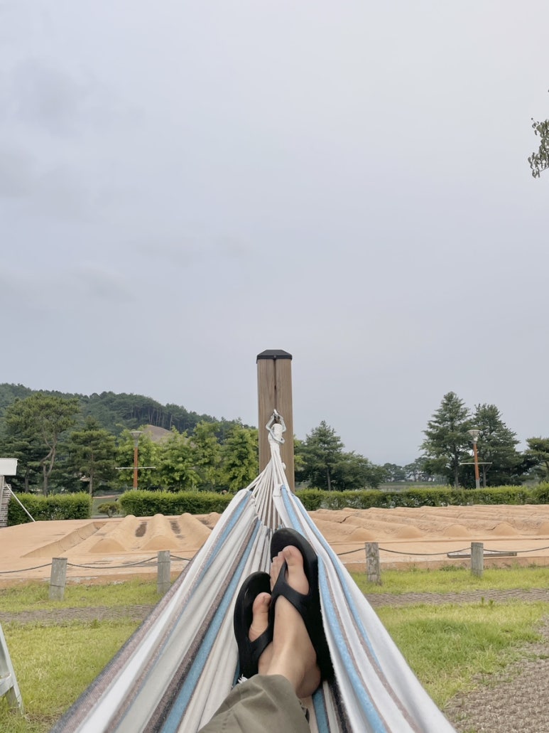 림스치킨제천 이미지