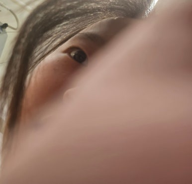 데미안스터디카페 이미지