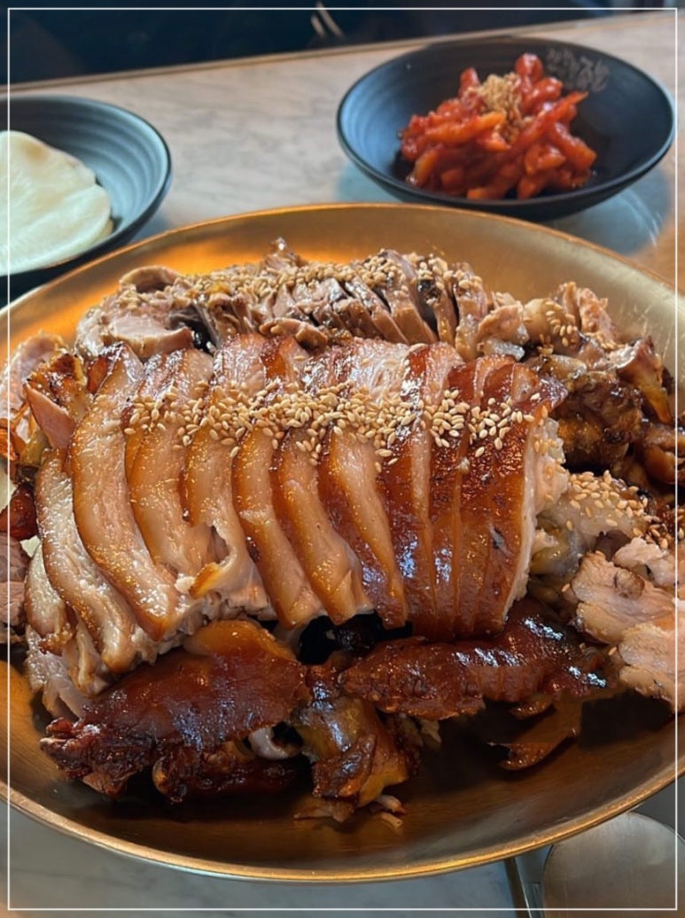 족발대식가 이미지