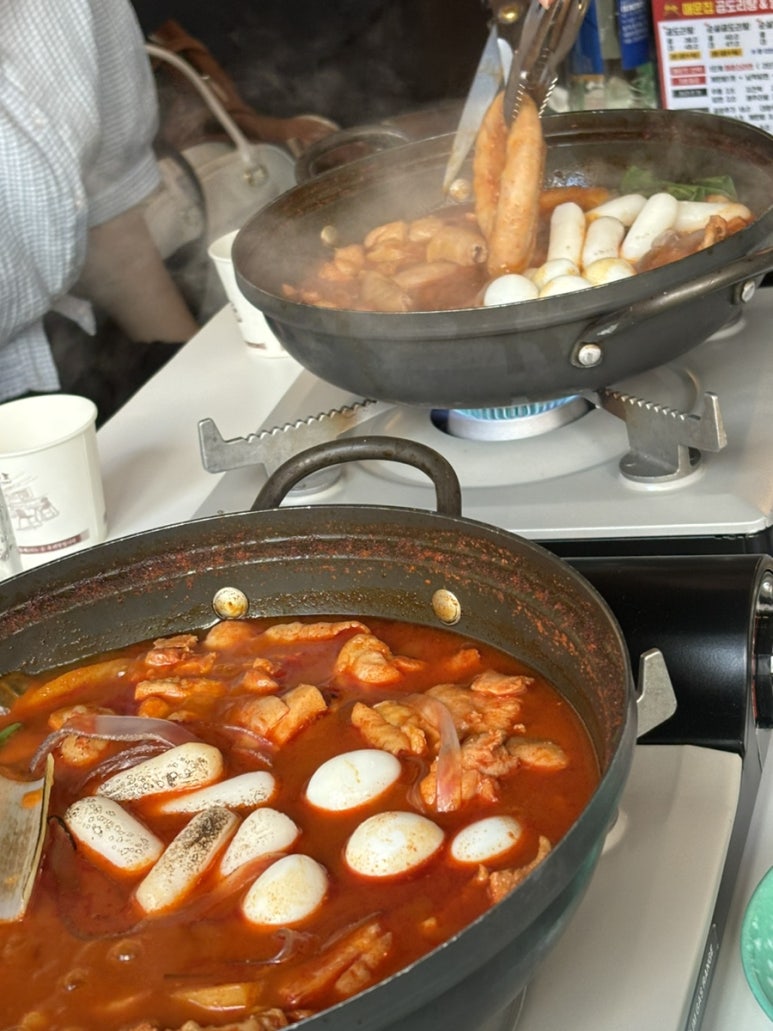 컴포즈커피 용인기흥역점 이미지