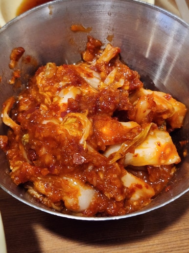말자칼국수 이미지