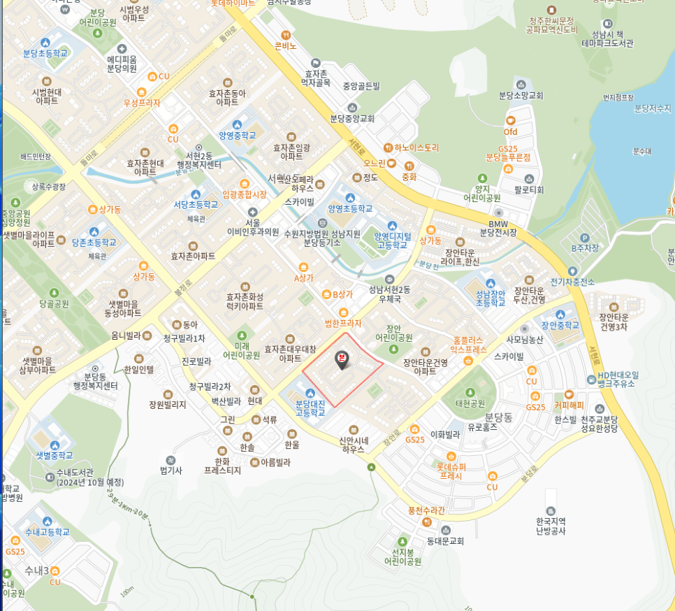 대진오리 이미지