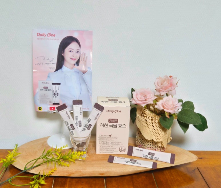 (주)네이처스토리 이미지