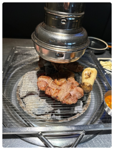 당산 오돌 (잠실 신천점) 이미지