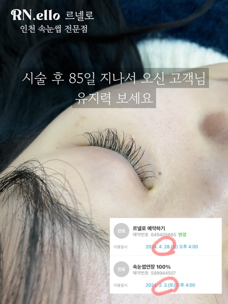 르넬로 이미지