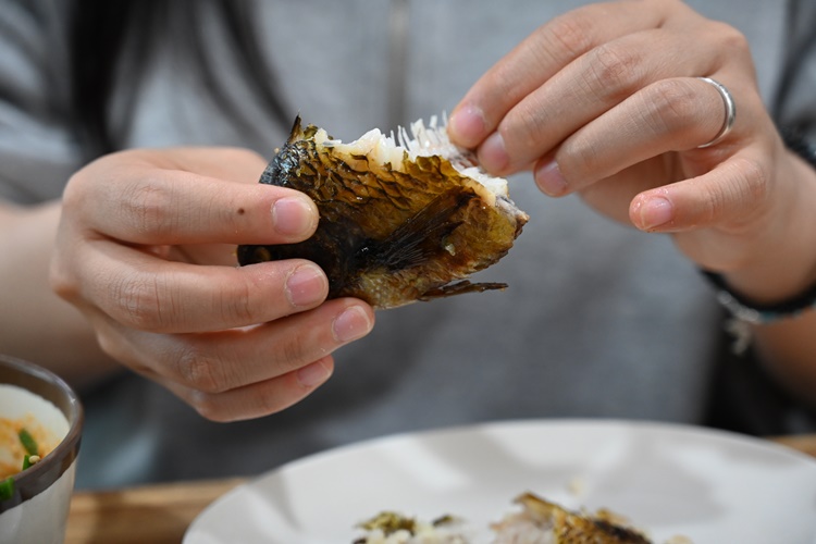 선주식당 이미지