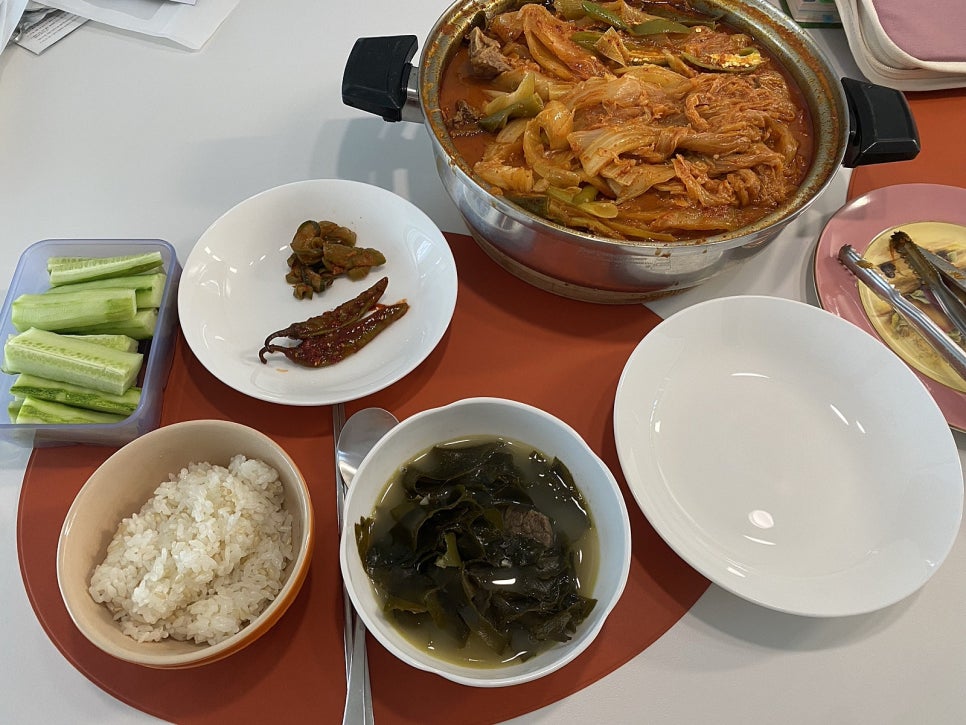 이레아이맘산후도우미 이미지