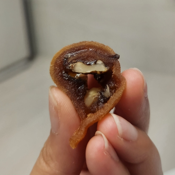 미담폐백 이미지