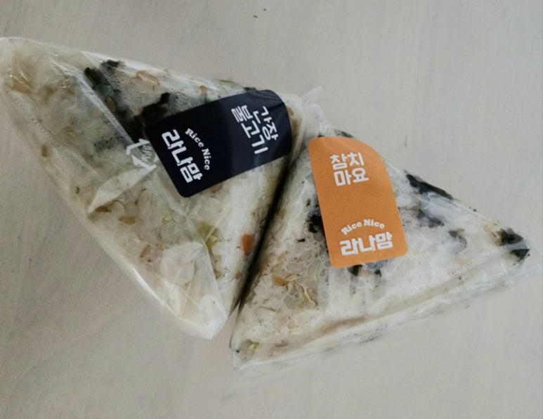 라나맘 이미지
