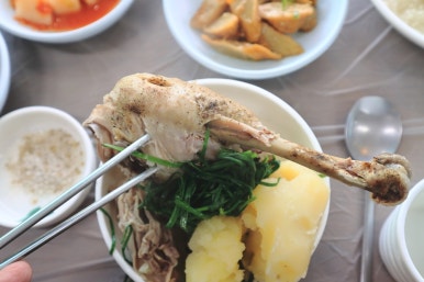 전원가든 이미지