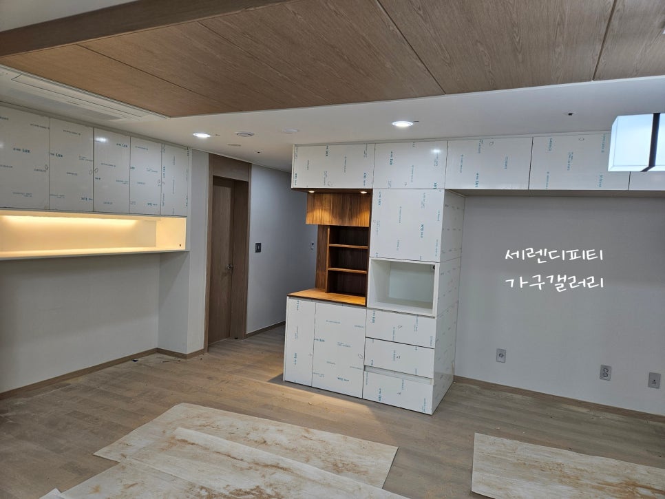 갤러리세런디피티 이미지