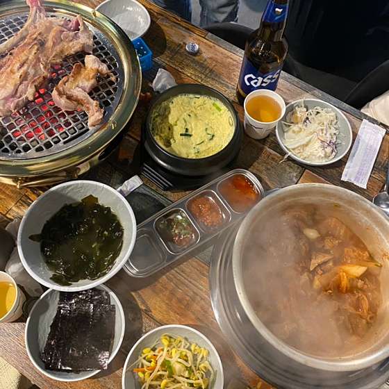 레더데이 이미지
