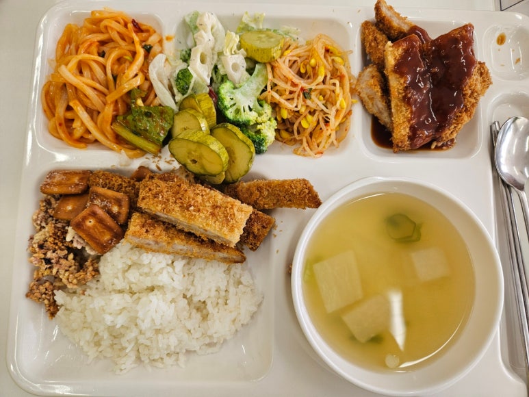오정 대표 사진