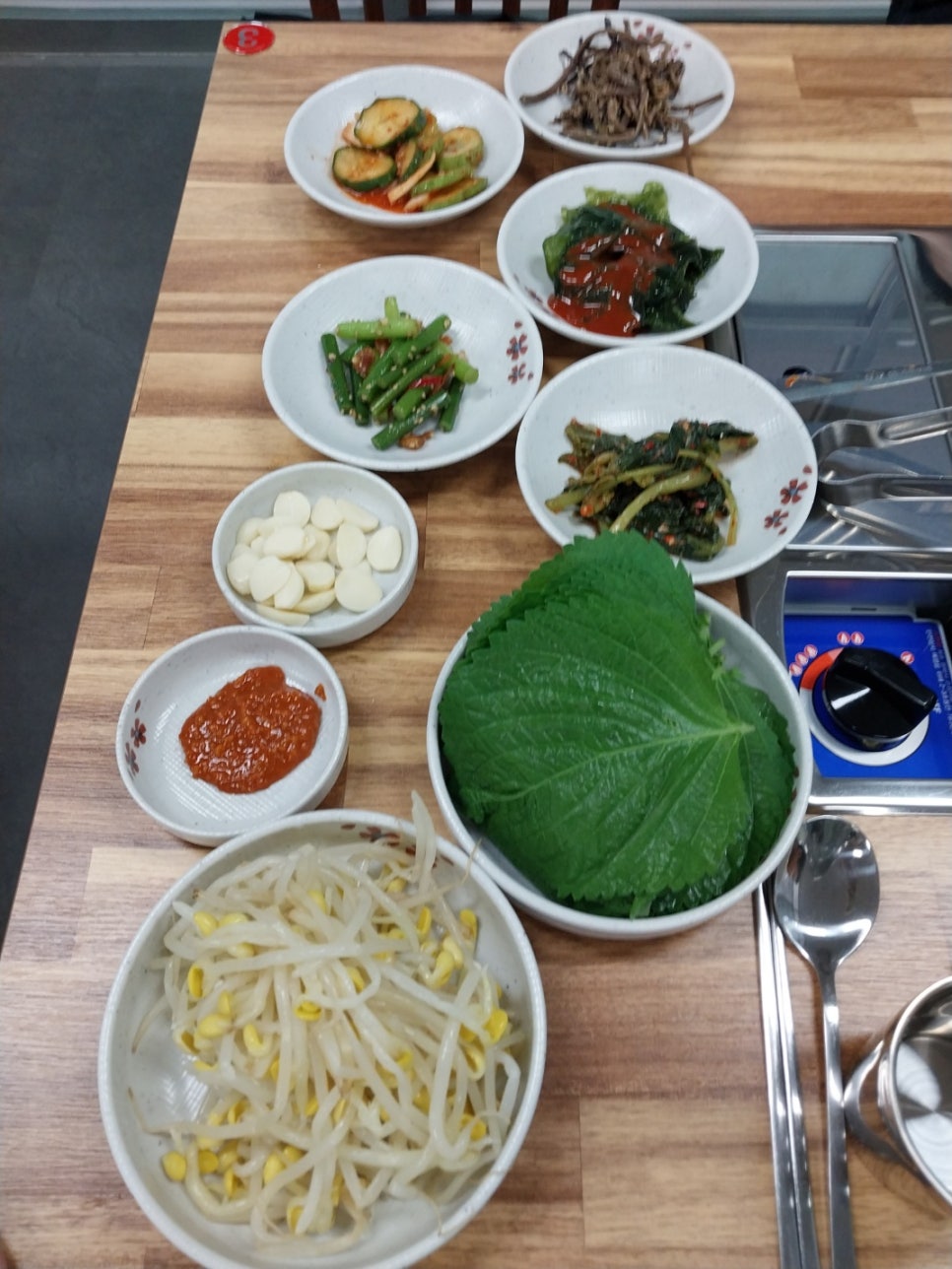 송산원쭈꾸미 이미지