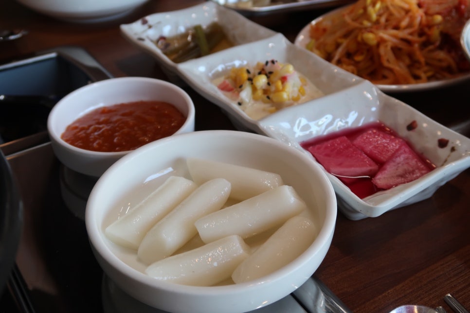 신항대패 이미지
