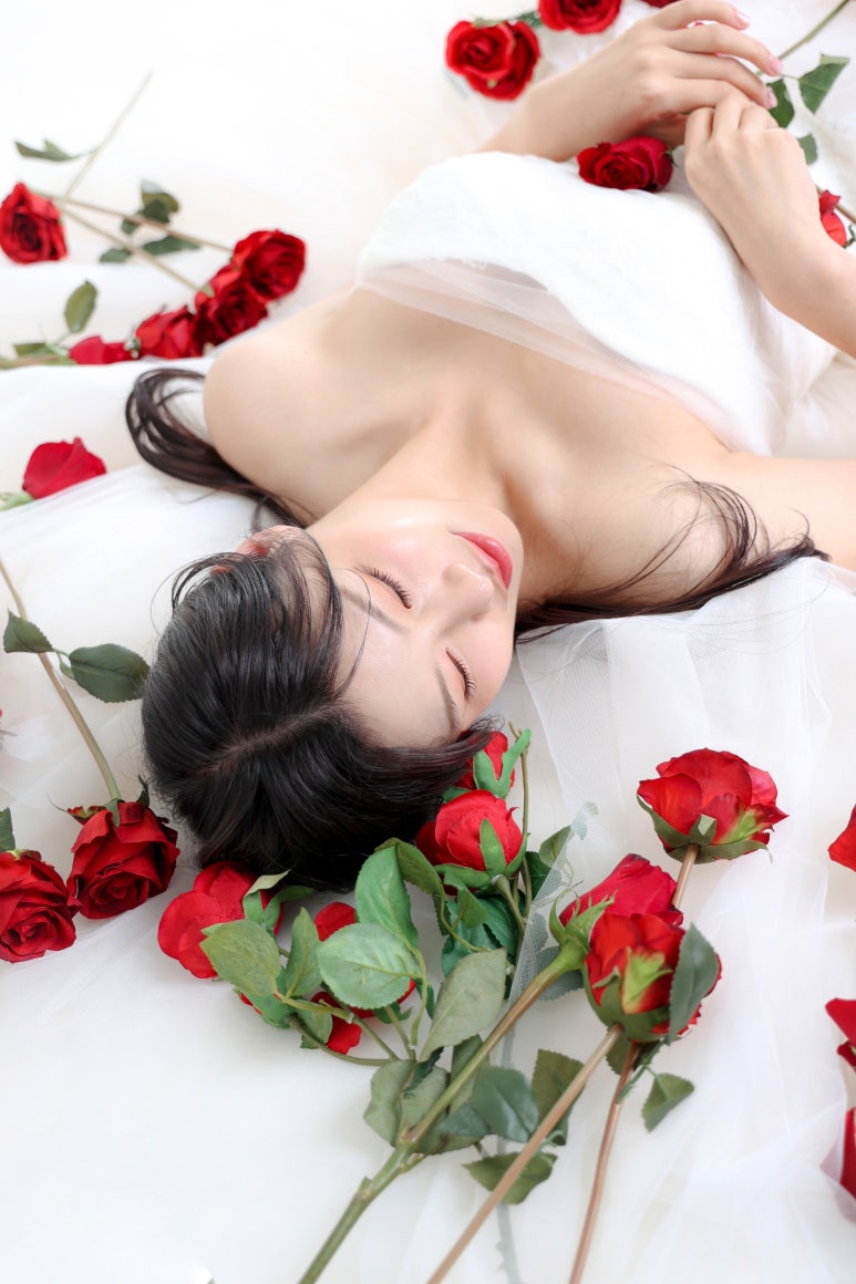 스튜디오멋진날 이미지