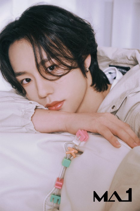 더메이커스 이미지