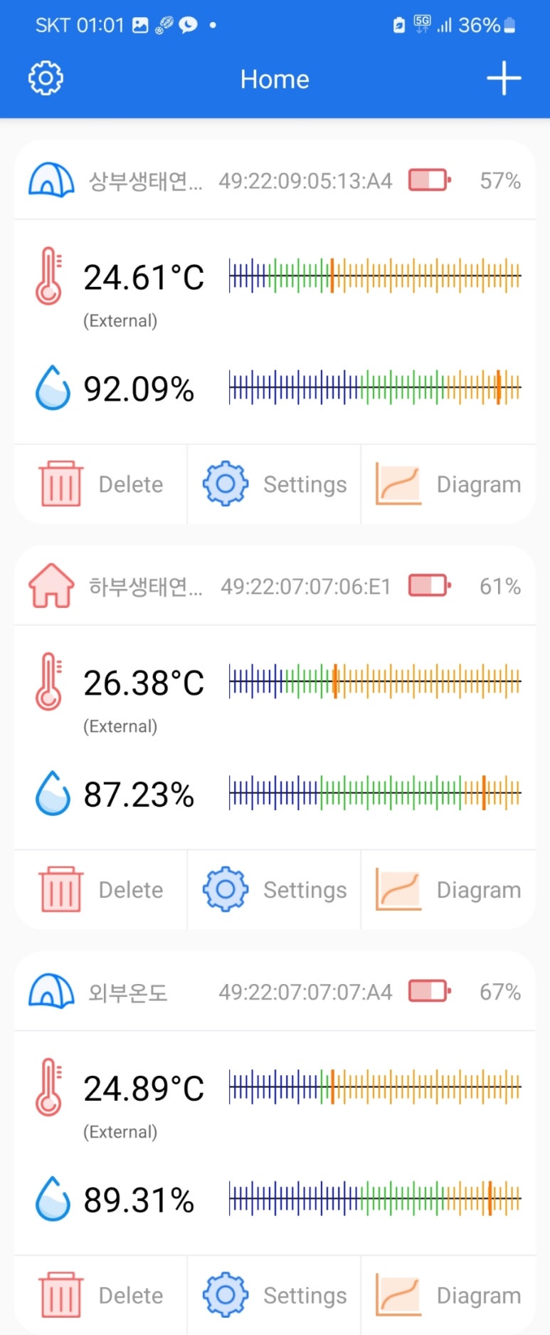 사진의온도 이미지