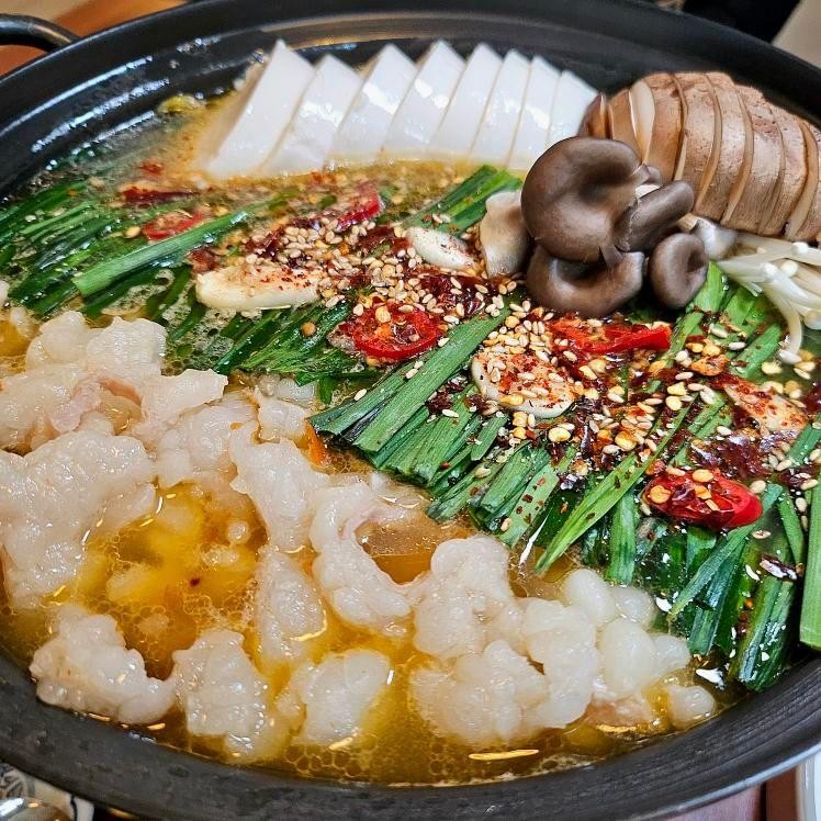 화월비 이미지