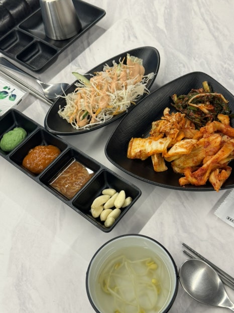 마라미니족발 이미지