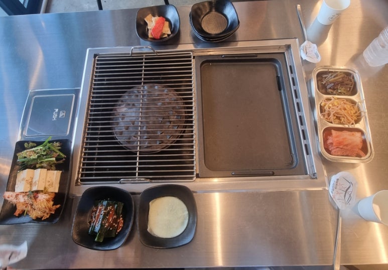 조개옆자리대패 이미지