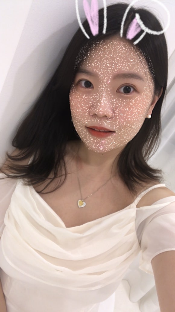 로망드썸 이미지