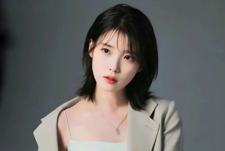 아이디헤어 용인수지점 이미지