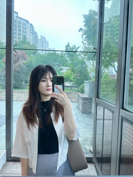 라리룸 이미지