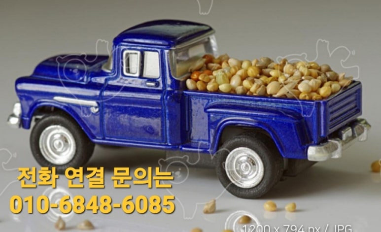 쌍용크리닝 이미지