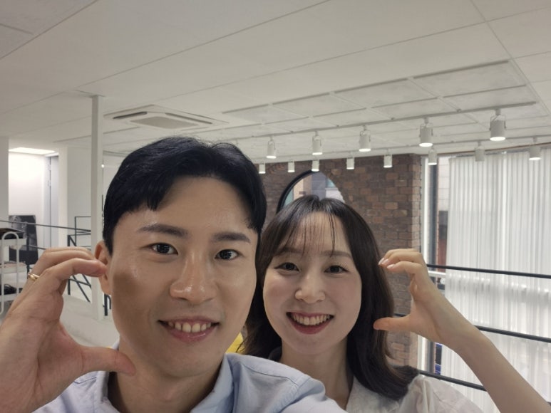 청주아트픽처스 이미지