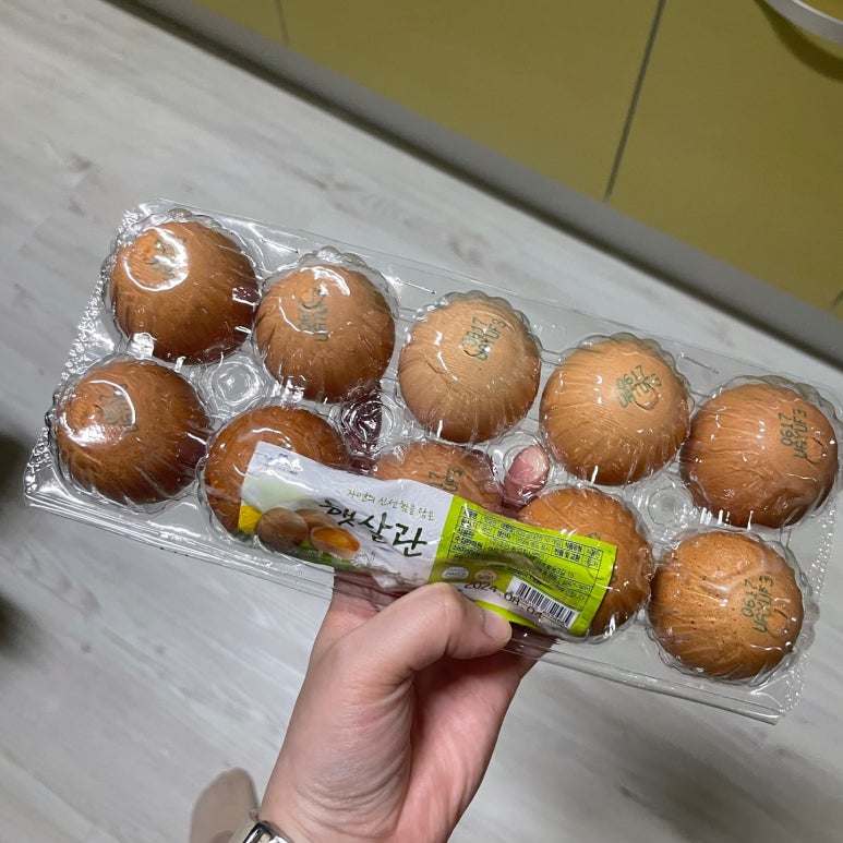 가마치통닭 장량점 이미지