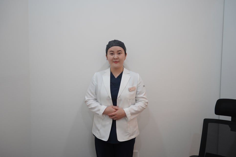 더타이트성형외과의원 이미지