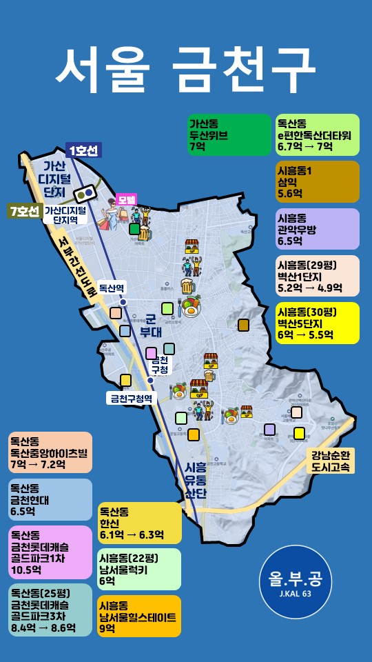 대명나무병원 이미지