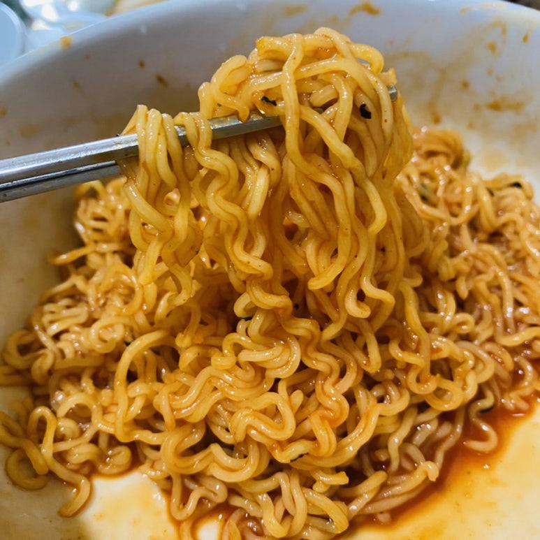 삼덕상사 이미지
