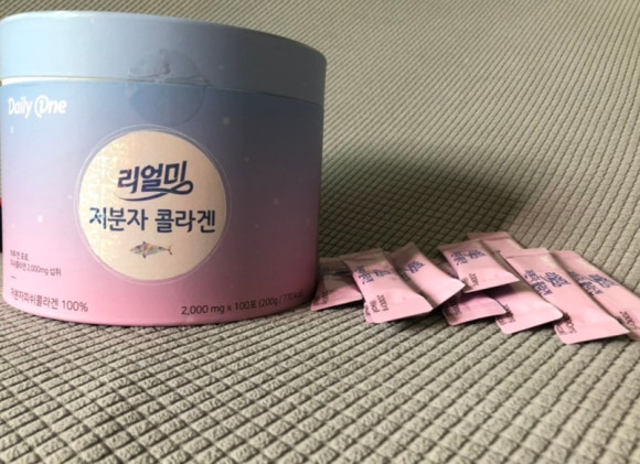 (주)네이처스토리 이미지