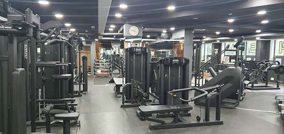 스포힐휘트니스 이미지