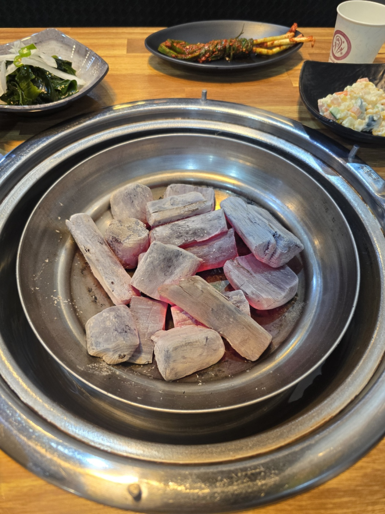 고대감 이미지