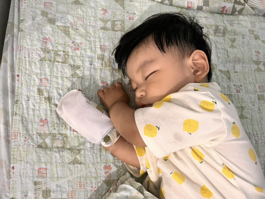 (주)풀잎소리 이미지
