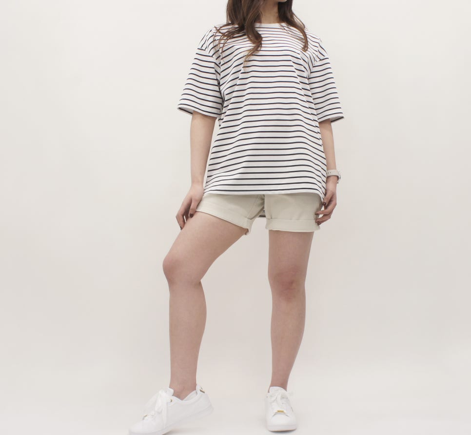 제이케이앤비 이미지