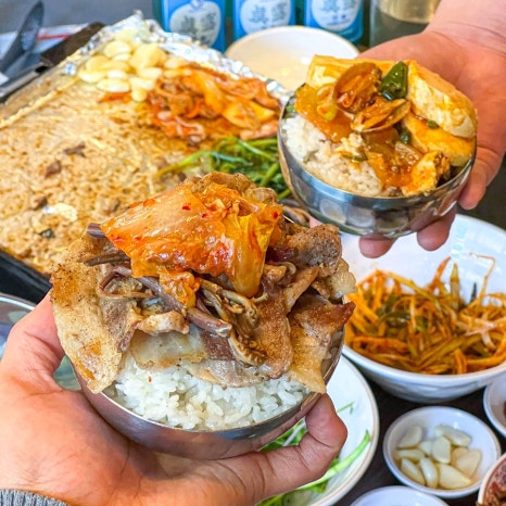 사계절상회 이미지
