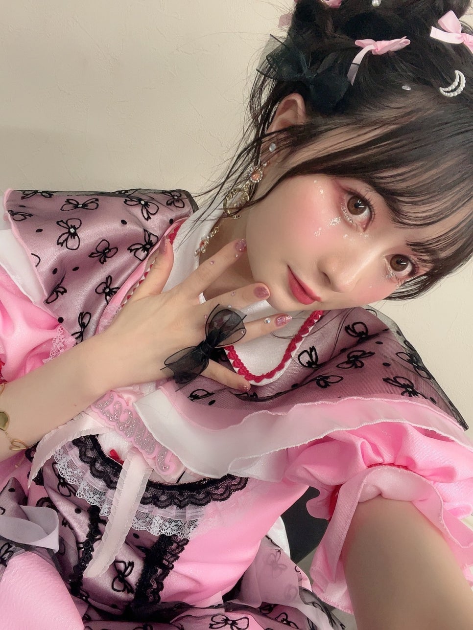 주식회사 유나 이미지