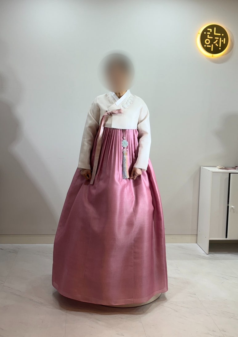 라의재대구 이미지
